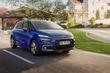 Рестайлінгова модифікації компактвена Citroen C4 Picasso фото 3