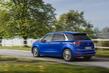 Рестайлінгова модифікації компактвена Citroen C4 Picasso фото 5