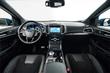 Огляд оновленого кросовера Ford Edge фото 6