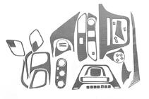 Карбон фото 4