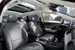 Огляд універсала Hyundai i30 Wagon фото 6