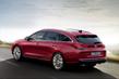 Огляд універсала Hyundai i30 Wagon фото 9