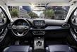 Огляд універсала Hyundai i30 Wagon фото 5