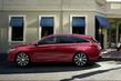 Огляд універсала Hyundai i30 Wagon фото 1