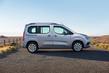 Огляд компактвена Opel Combo Life фото 2