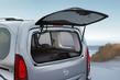 Огляд компактвена Opel Combo Life фото 12