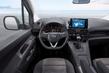 Огляд компактвена Opel Combo Life фото 6