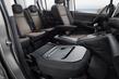 Огляд компактвена Opel Combo Life фото 7
