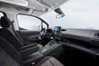 Огляд компактвена Opel Combo Life фото 5