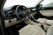 Середньорозмірний кросовер Skoda Kodiaq фото 6