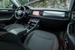 Середньорозмірний кросовер Skoda Kodiaq фото 5