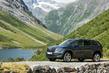 Середньорозмірний кросовер Skoda Kodiaq фото 10