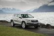 Середньорозмірний кросовер Skoda Kodiaq фото 2
