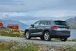Середньорозмірний кросовер Skoda Kodiaq фото 4