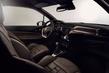 Трьохдверний компактний хетчбек Citroen DS3 фото 7