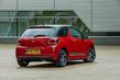 Трьохдверний компактний хетчбек Citroen DS3 фото 11