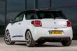 Трьохдверний компактний хетчбек Citroen DS3 фото 10