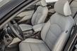 Друге покоління седана KIA Cadenza фото 7
