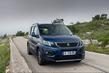 Огляд нового компактвена Peugeot Rifter фото 9