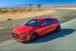 Друге покоління хетчбека Hyundai Veloster фото 1