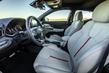 Друге покоління хетчбека Hyundai Veloster фото 9