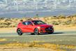 Друге покоління хетчбека Hyundai Veloster фото 5