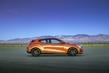 Друге покоління хетчбека Hyundai Veloster фото 4