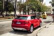 Огляд субкомпактного кросовера Audi Q2 фото 9
