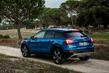 Огляд субкомпактного кросовера Audi Q2 фото 11