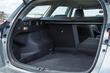 Огляд п’ятидверного хетчбека Toyota Auris фото 9