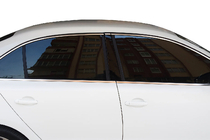 Carmos - Турецька сталь фото 3