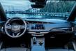 Компактний люксовий кросовер Cadillac XT4 фото 5