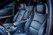Компактний люксовий кросовер Cadillac XT4 фото 6
