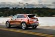 Компактний люксовий кросовер Cadillac XT4 фото 4