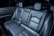 Компактний люксовий кросовер Cadillac XT4 фото 7