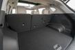 Огляд оновленого кросовера Hyundai Tucson фото 8