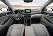 Огляд оновленого кросовера Hyundai Tucson фото 5