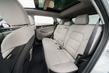 Огляд оновленого кросовера Hyundai Tucson фото 7