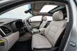 Огляд оновленого кросовера Hyundai Tucson фото 6