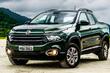 Огляд середньорозмірного пікапа Fiat Toro фото 10