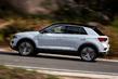 Огляд компактного кросссовера Volkswagen T-Roc фото 2
