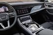Огляд повнопривідного преміального кросовера Audi Q8 фото 5