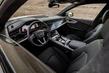 Огляд повнопривідного преміального кросовера Audi Q8 фото 4