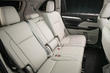Огляд кросовера Toyota Highlander третього покоління фото 7