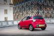 Компактний п’ятидверний хетчбек Hyundai i10 фото 10
