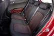 Компактний п’ятидверний хетчбек Hyundai i10 фото 9