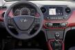 Компактний п’ятидверний хетчбек Hyundai i10 фото 7