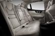 Нове покоління седана Volvo S60 фото 12