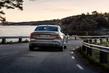 Нове покоління седана Volvo S60 фото 8