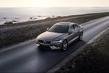Нове покоління седана Volvo S60 фото 5